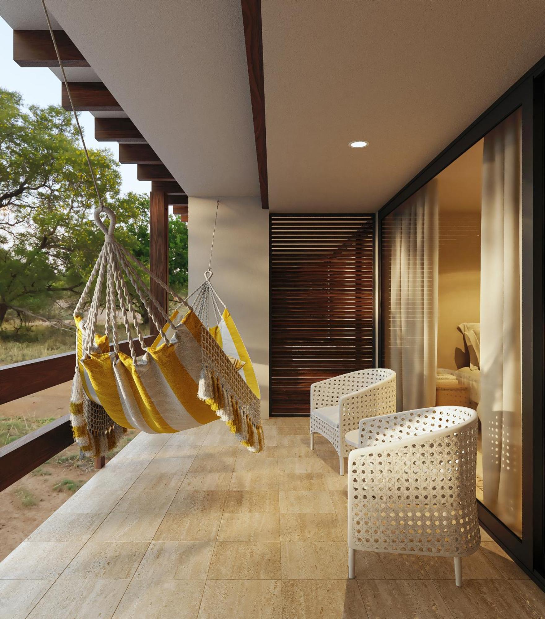 Finch Bay Galapagos Hotel Puerto Ayora  Exterior foto